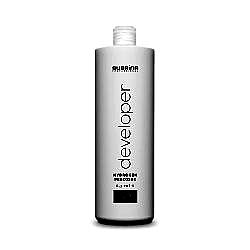1,9% - Oxidant subrina professional - 1.9% - 1000 ml - pentru vopsea de par