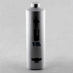 Oxidant L`Oreal Professionnel  - 6% - 1000 ml