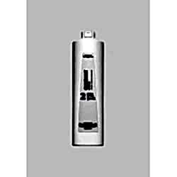 Oxidant L`Oreal Professionnel  - 9% - 1000 ml