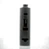 Oxidant L`Oreal Professionnel  - 12% - 1000 ml