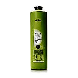 Oxidant Inoa - L`Oreal Professionnel  - 3% - 1000 ml