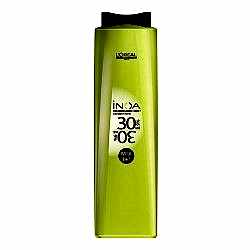 Oxidant Inoa - L`Oreal Professionnel  - 9% - 1000 ml