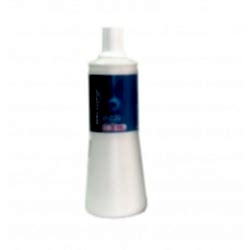 Oxidant Welloxon - Wella Professional  - 6% - 1000 ml