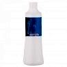 Oxidant Welloxon - Wella Professional  - 12% - 1000 ml