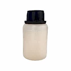 Oxidant londa professional - 12% - 60 ml