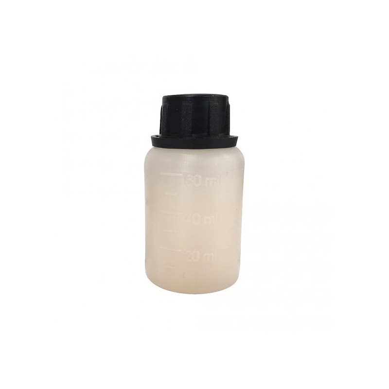 Oxidant londa professional - 12% - 60 ml Oxidant londa professional - 12% - 60 ml