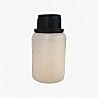 Oxidant londa professional - 12% - 60 ml