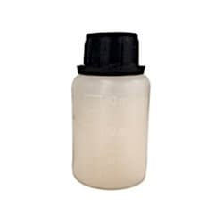Oxidant subrina professional - 9% - 60 ml - pentru vopsea de par