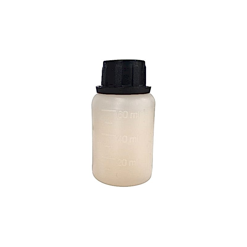 Oxidant subrina professional - 9% - 60 ml - pentru vopsea de par Oxidant subrina professional - 9% - 60 ml - pentru vopsea de par