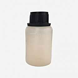 Oxidant inoa - l`oreal professionnel  - 6% - 60 ml