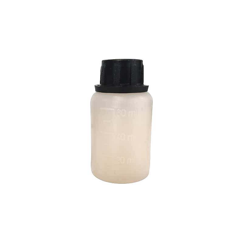 Oxidant welloxon - wella professional - 9% - 60 ml Oxidant welloxon - wella professional - 9% - 60 ml
