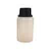 Oxidant welloxon - wella professional  - 9% - 60 ml