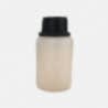 Oxidant welloxon - wella professional  - 12% - 60 ml