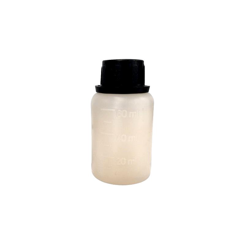 Oxidant color touch - wella professional - 1.9% - 60 ml Oxidant color touch - wella professional - 1.9% - 60 ml
