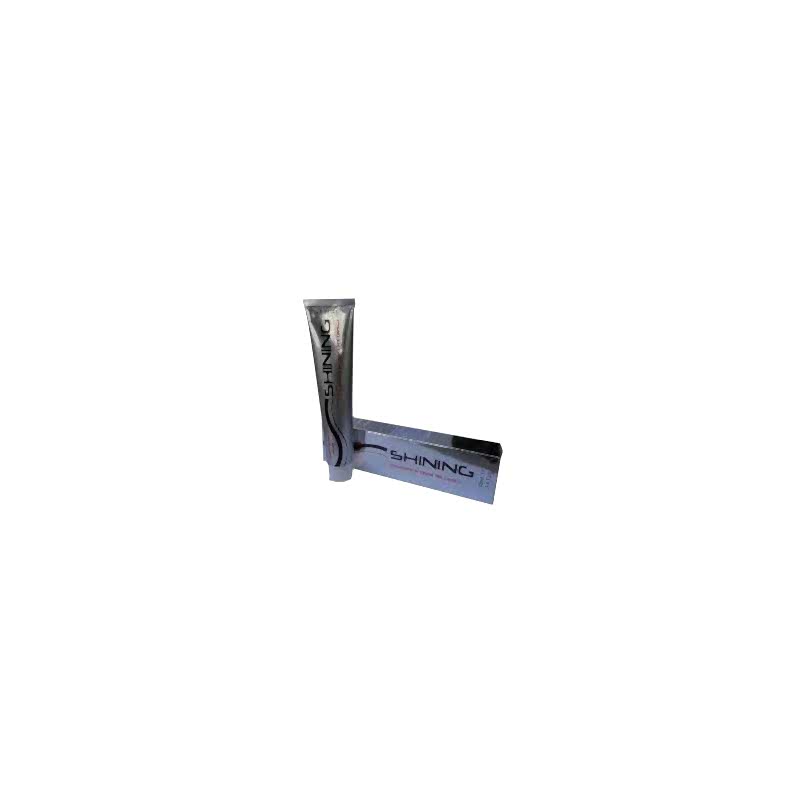 Shining - 8.003 - Vopsea de par - 100 ml Shining - 8.003 - Vopsea de par - 100 ml