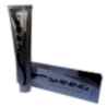 Shining - 8.003 - Vopsea de par - 100 ml