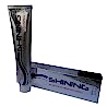 Shining - 10.003 - Vopsea de par - 100 ml