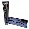 Shining - 9.34 - Vopsea de par - 100 ml