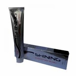 Shining - 8.4 - Vopsea de par - 100 ml
