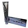 Shining - 5.5 - Vopsea de par - 100 ml