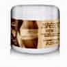 Cremă-gel anticelulitic - cu scorţişoară - 500Gr - Lady Stella