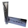 Shining - 8.52 - Vopsea de par - 100 ml