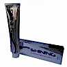 Shining - 6.6 - Vopsea de par - 100 ml