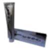 Shining - 4.2 - Vopsea de par - 100 ml