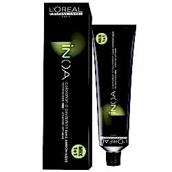 7,18 - INOA - Vopsea de par -  L'Oréal Professionnel