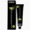 7,18 - INOA - Vopsea de par -  L'Oréal Professionnel