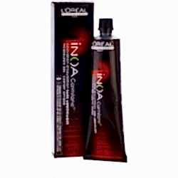 5,6 - INOA - Carmilane - Vopsea de par -  L'Oréal Professionnel