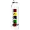 Kryolan Professional - Spray colorat D42 - Dark Red