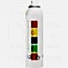 Kryolan Professional - Spray colorat D331 - Orange