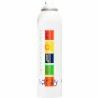 Kryolan Professional - Spray colorat D27 - Opaq Titian