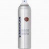 Spray colorat D27 - Opaq Titian - Kryolan Professional - 150ml