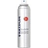 Spray colorat D31 - Vermilion - 150ml - Kryolan Professional