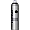 D40 - Black - Kryolan Professional - Spray colorat
