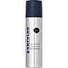 Kryolan Professional - Spray colorat D40 - Black