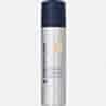 Kryolan Professional - Spray colorat D36 - Opaque Blond