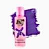 Nr. 43. - Violette - Crazy Color - Vopsea de păr semipermanentă - 100 ml