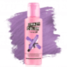 Nr. 54. - Lavender - Crazy Color - Vopsea de păr semipermanentă - 100 ml