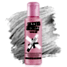 Nr. 27. - Silver - Crazy Color - Vopsea de păr semipermanentă - 100 ml