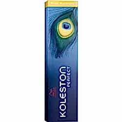 7/34 - Koleston Perfect - Wella Professionals  - 60 ml