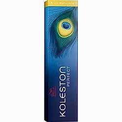 8/34 - Koleston Perfect - Wella Professionals  - 60 ml
