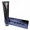 Shining - 6.666 - Vopsea de par - 100 ml