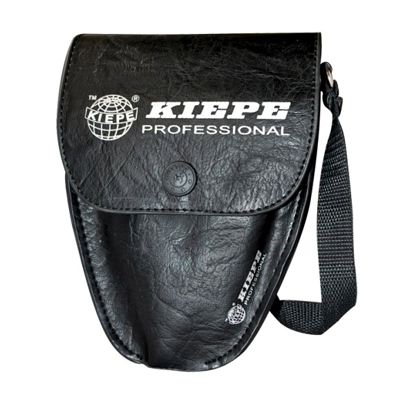 Suport pentru ustensile Colt - Kiepe - 5004 Suport pentru ustensile Colt - Kiepe - 5004