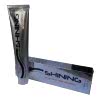 Shining - 9.4 - Vopsea de par - 100 ml