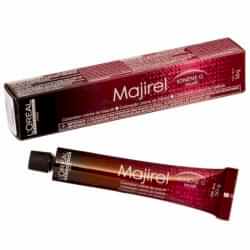 6.35 - Majirel - Loreal Professionel - 50 ml