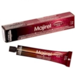 5.1 - Majirel - Loreal Professionel - 50 ml