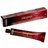 5.5 - Majirel - Loreal Professionel - 50 ml